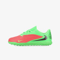 Nike Phantom 6 