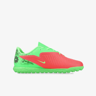 Nike Phantom 6 