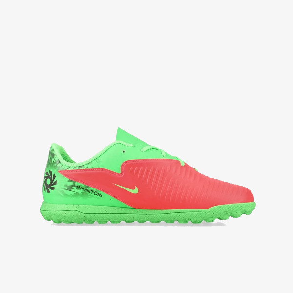 Nike Phantom 6 