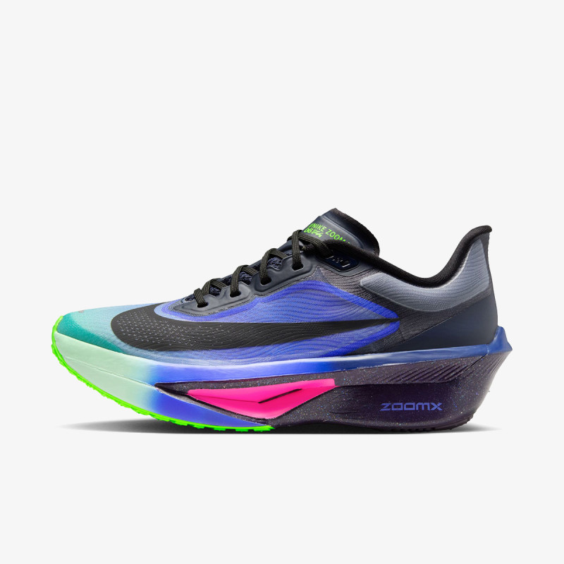 Nike W ZOOM FLY 6 GLAM 