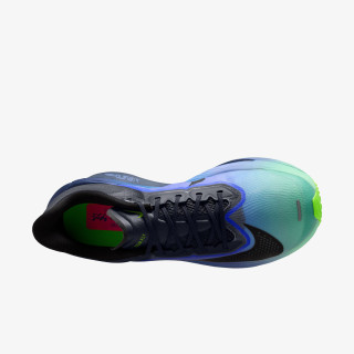 Nike ZOOM FLY 6 GLAM 