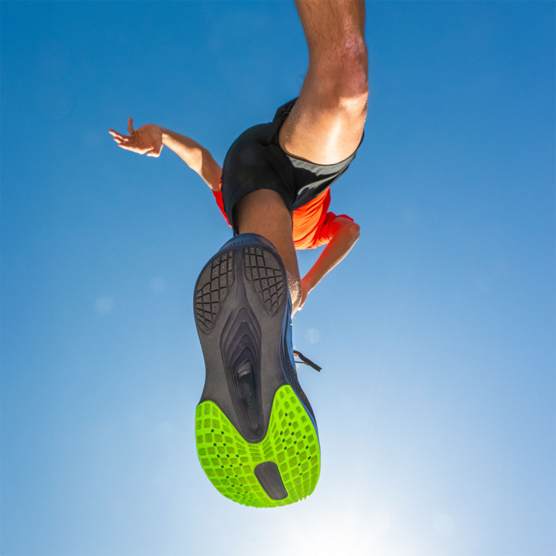 Nike Zoom Fly 6 Glam 