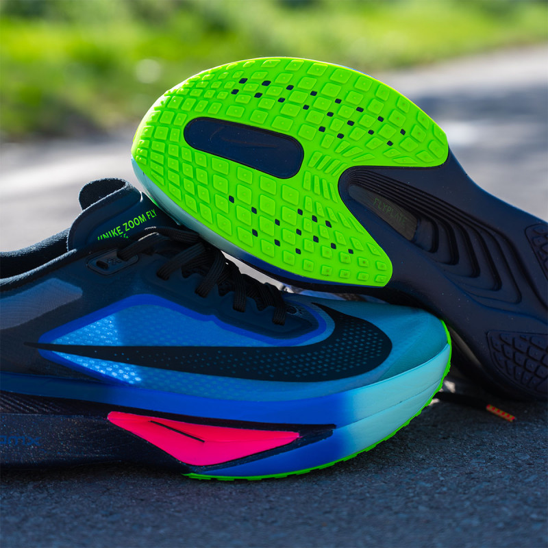 Nike Zoom Fly 6 Glam 