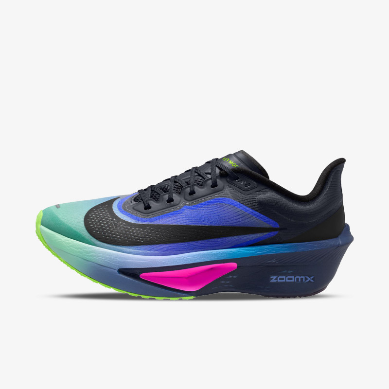 Nike ZOOM FLY 6 GLAM 