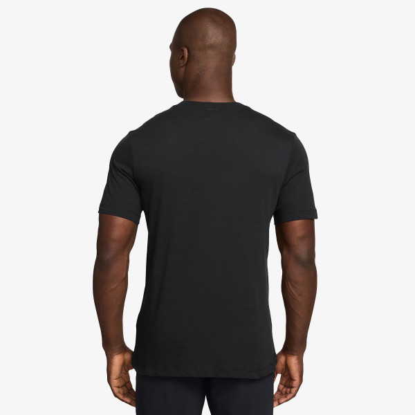Nike M ACG DF TEE STD TRAIL LOGO 