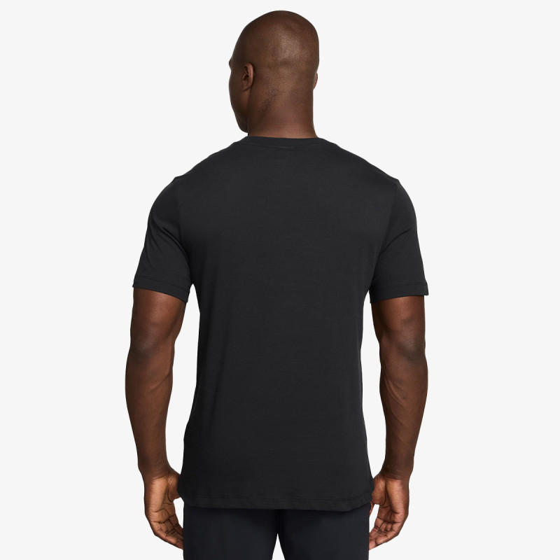 Nike M ACG DF TEE STD TRAIL LOGO 