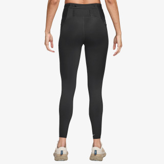 Nike W ACG TRAIL DF HR 7/8 TGHT 