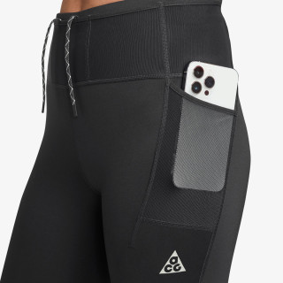 Nike W ACG TRAIL DF HR 7/8 TGHT 