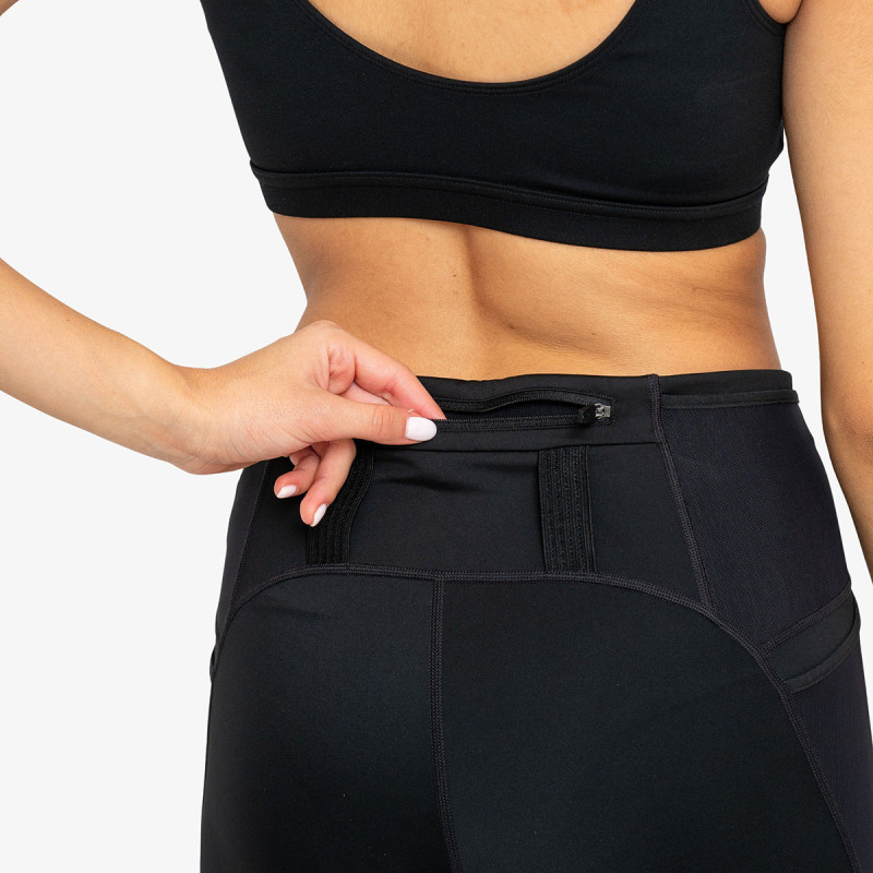 Nike W ACG TRAIL DF HR 7/8 TGHT 