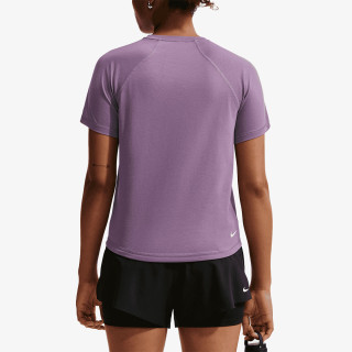 Nike W ACG TRAIL DF SS TOP 