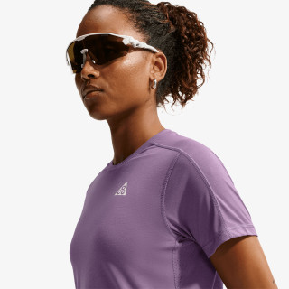 Nike W ACG TRAIL DF SS TOP 
