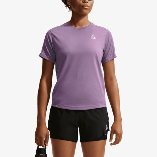 Nike W ACG TRAIL DF SS TOP 
