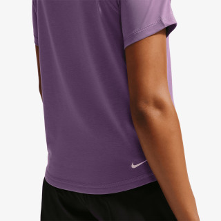 Nike W ACG TRAIL DF SS TOP 