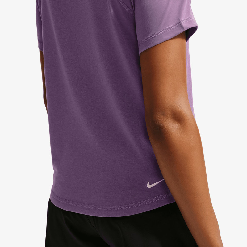 Nike W ACG TRAIL DF SS TOP 