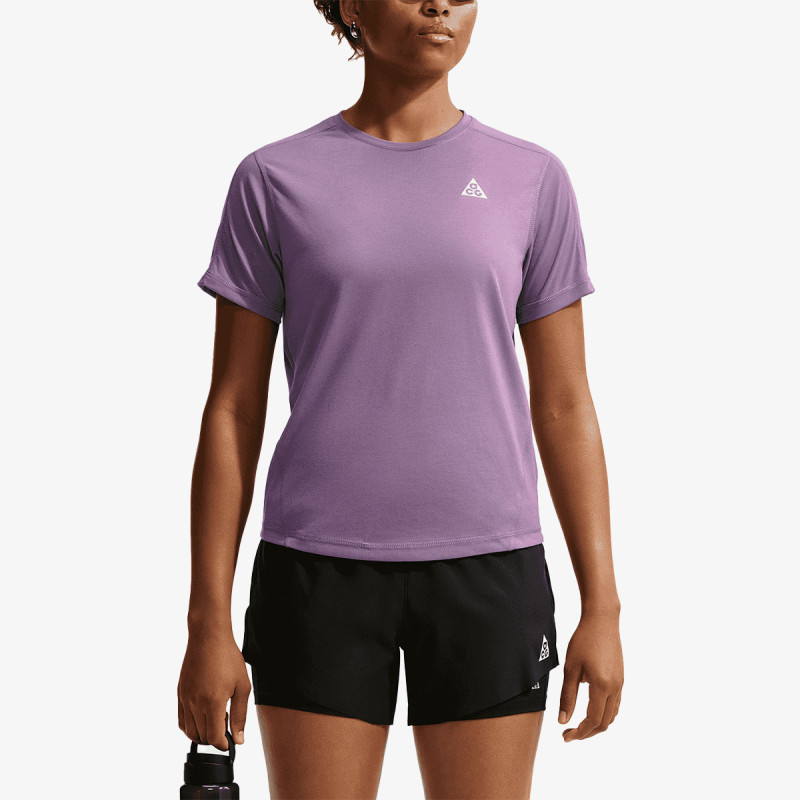 Nike W ACG TRAIL DF SS TOP 