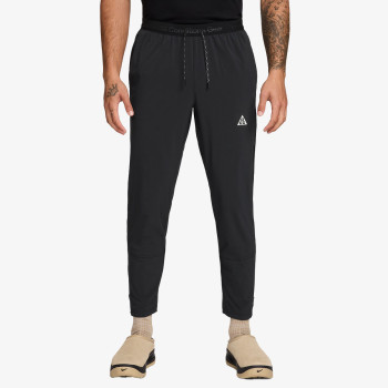 Nike M ACG DF DAWN RANGE PANT 