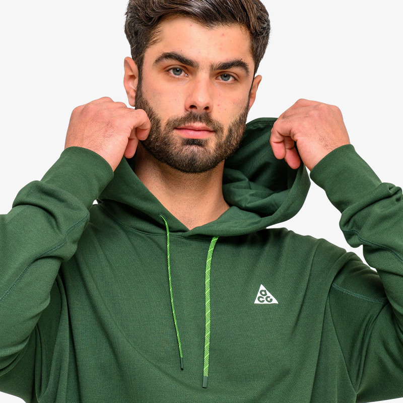 Nike M ACG DF MAGIC HOUR HOODIE 