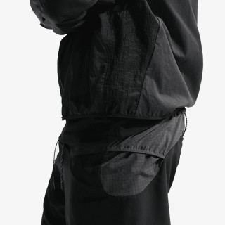 Nike M ACG DFADV SCNDSNRSE 5BF SHRT 