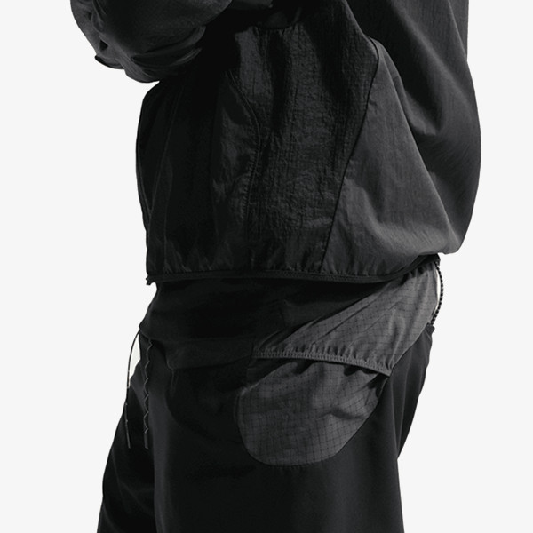 Nike M ACG DFADV SCNDSNRSE 5BF SHRT 