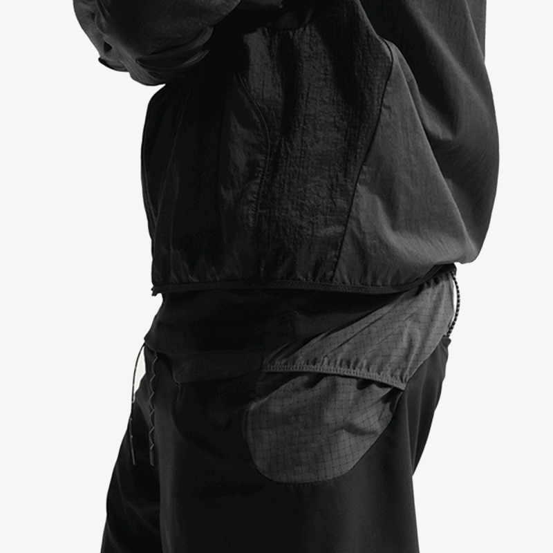 Nike M ACG DFADV SCNDSNRSE 5BF SHRT 