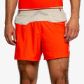 Nike M ACG DFADV SCNDSNRSE 5BF SHRT 