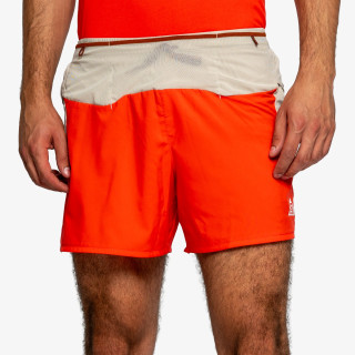 Nike M ACG DFADV SCNDSNRSE 5BF SHRT 