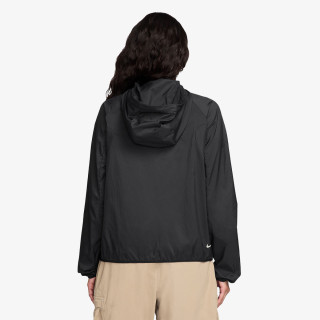 Nike W ACG TRAIL REPEL JKT 