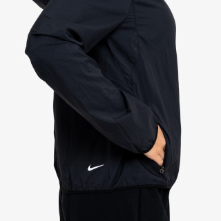 Nike Acg Trail Repel 