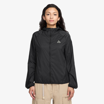 Nike W ACG TRAIL REPEL JKT 