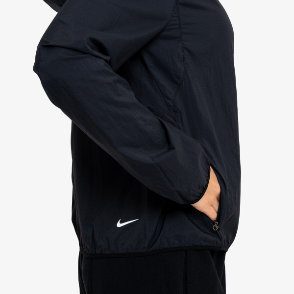 Nike Acg Trail Repel 