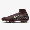 Nike ZOOM SUPERFLY 10 PRO KM FG 
