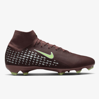 Nike ZOOM SUPERFLY 10 PRO KM FG 