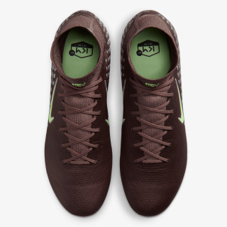 Nike ZOOM SUPERFLY 10 PRO KM FG 