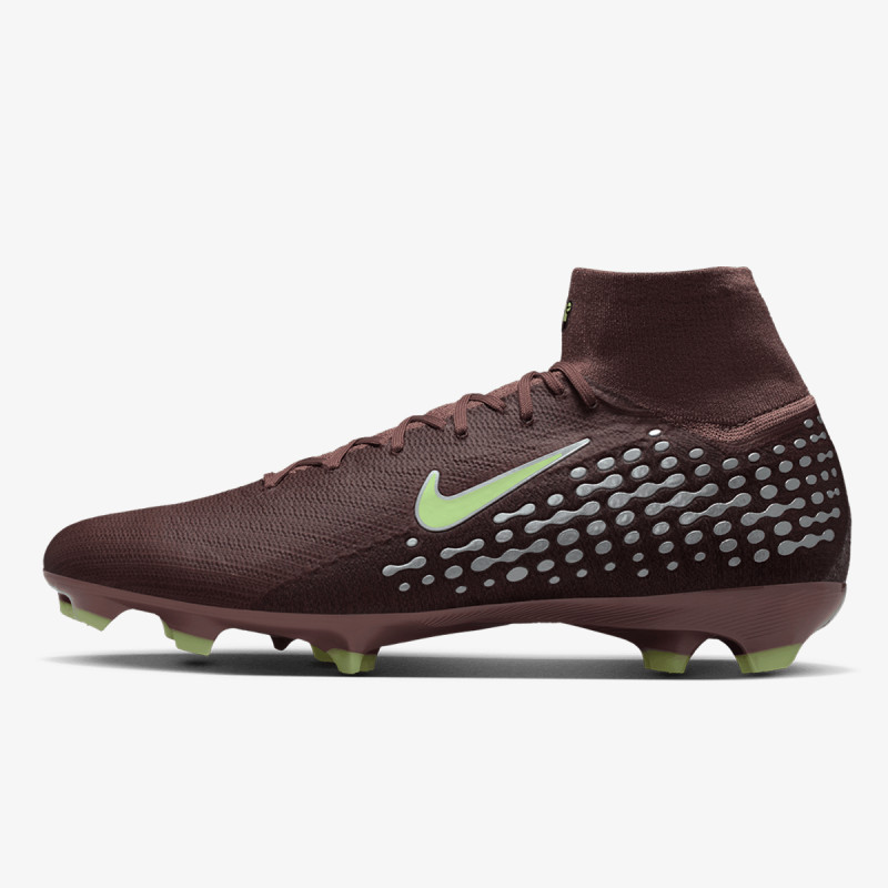 Nike ZOOM SUPERFLY 10 PRO KM FG 