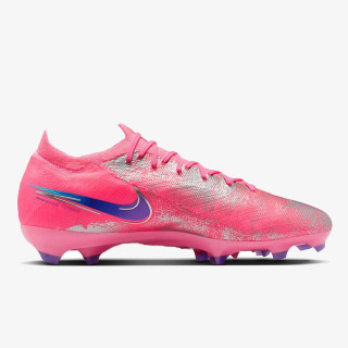 Nike ZOOM VAPOR 16 PRO VJR FG 