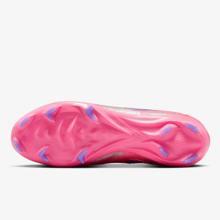 Nike ZOOM VAPOR 16 PRO VJR FG 