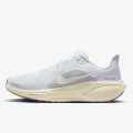 Nike W AIR ZOOM PEGASUS 41 ESS 