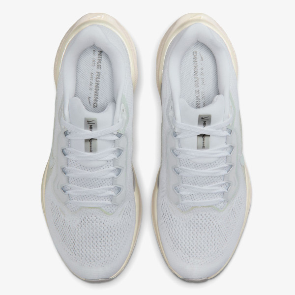 Nike W AIR ZOOM PEGASUS 41 ESS 