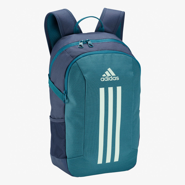 adidas Раница POWER BP PRCYOU 