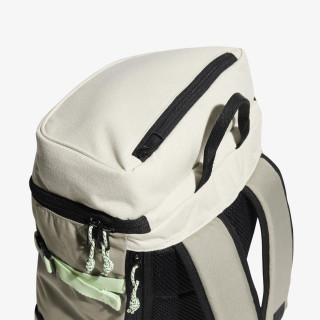 adidas CXPLR BP 2 
