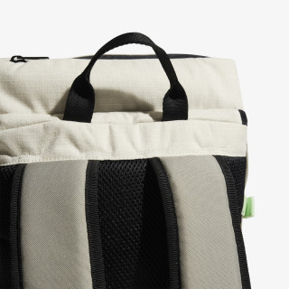 adidas CXPLR BP 2 