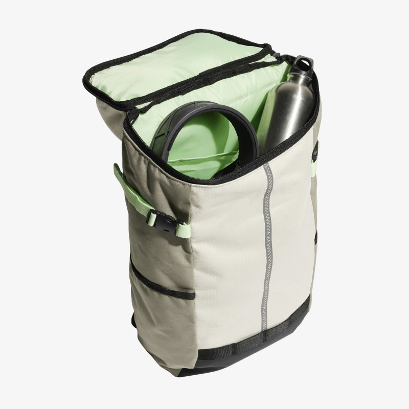 adidas CXPLR BP 2 