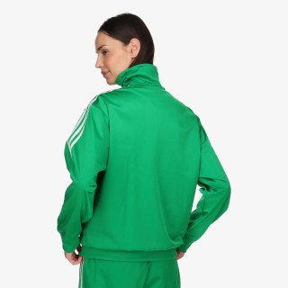 adidas FIREBIRD TT 