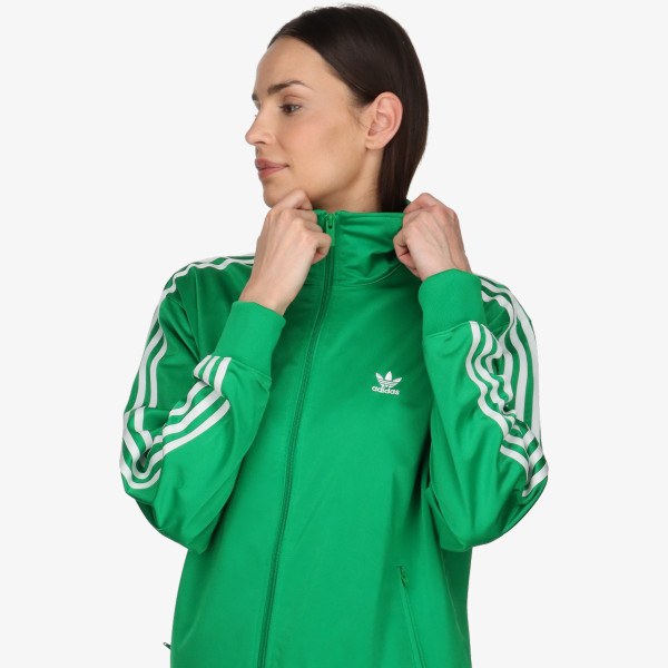 adidas FIREBIRD TT 