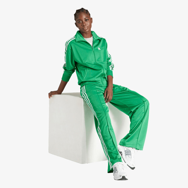 adidas FIREBIRD TT 