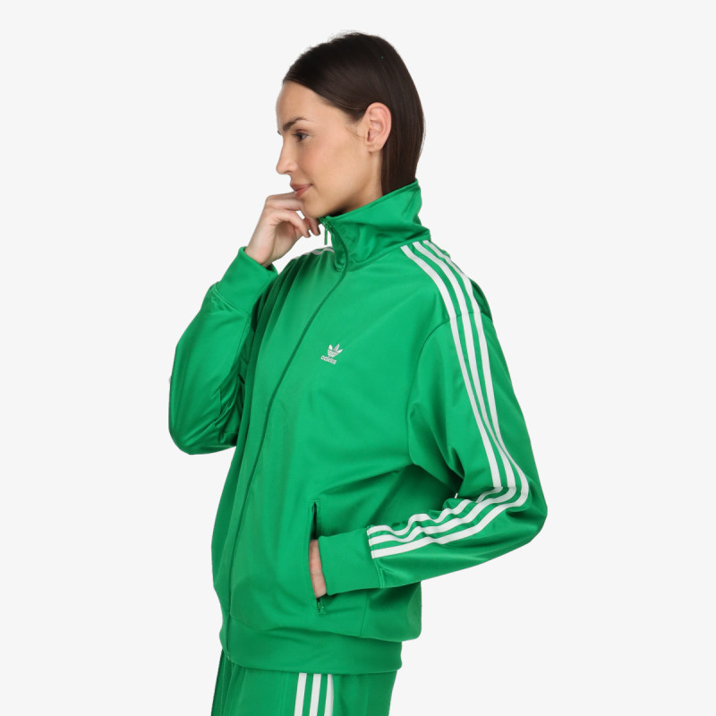 adidas FIREBIRD TT 