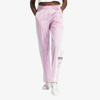 adidas ADIBREAK PANT 