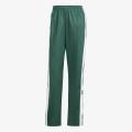 adidas ADIBREAK PANT 