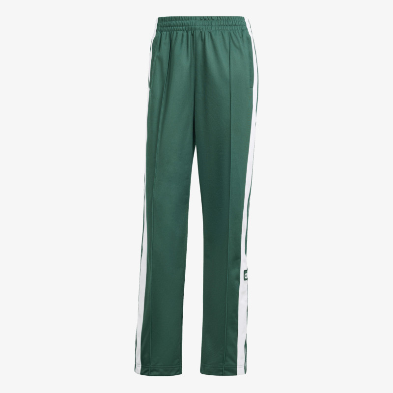 adidas ADIBREAK PANT 