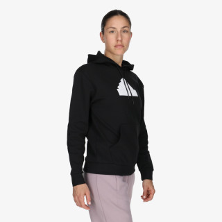 adidas W FI BOS OH HD 
